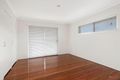 Property photo of 24 Vienna Road Alexandra Hills QLD 4161