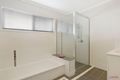 Property photo of 24 Vienna Road Alexandra Hills QLD 4161