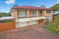 Property photo of 24 Vienna Road Alexandra Hills QLD 4161