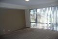 Property photo of 2 Serotina Lane Aubin Grove WA 6164