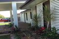 Property photo of 7 Summergold Street Mount Low QLD 4818