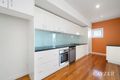 Property photo of 8/410-416 Bay Street Port Melbourne VIC 3207