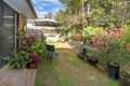 Property photo of 5 Olivia Close Coomera QLD 4209