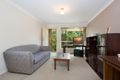 Property photo of 4/60 Leycester Street Lismore NSW 2480