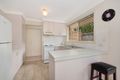 Property photo of 4/60 Leycester Street Lismore NSW 2480