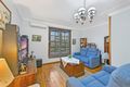 Property photo of 41 Patterson Road Lalor Park NSW 2147