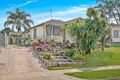 Property photo of 41 Patterson Road Lalor Park NSW 2147