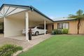 Property photo of 3/116-128 Webster Road Deception Bay QLD 4508