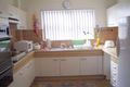 Property photo of 2/473-477 Willoughby Road Willoughby NSW 2068