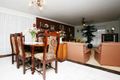 Property photo of 37 Shakespeare Drive Delahey VIC 3037