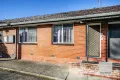 Property photo of 2/20 Belmore Road Sunshine North VIC 3020