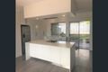 Property photo of 21 Gooroonga Street Seaview Downs SA 5049