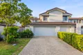 Property photo of 101/2 Catalina Way Upper Coomera QLD 4209