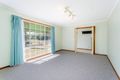 Property photo of 27 Bemboka Crescent Kaleen ACT 2617