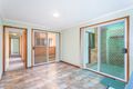 Property photo of 27 Bemboka Crescent Kaleen ACT 2617