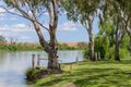 Property photo of 33/479 Dean Jaensch Road Toora SA 5253