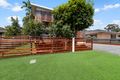 Property photo of 8 Seymour Street Deception Bay QLD 4508