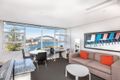 Property photo of 36/7 Lavender Street Lavender Bay NSW 2060