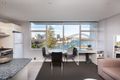 Property photo of 36/7 Lavender Street Lavender Bay NSW 2060