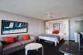 Property photo of 36/7 Lavender Street Lavender Bay NSW 2060