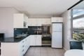 Property photo of 36/7 Lavender Street Lavender Bay NSW 2060