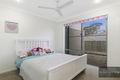 Property photo of 36 Hoop Pine Street Mount Cotton QLD 4165