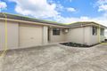 Property photo of 2/72 Yates Street East Branxton NSW 2335
