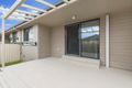 Property photo of 2/72 Yates Street East Branxton NSW 2335