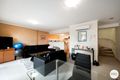 Property photo of 46/11 Fawkner Street Braddon ACT 2612