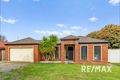 Property photo of 64 Yentoo Drive Glenfield Park NSW 2650