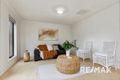 Property photo of 64 Yentoo Drive Glenfield Park NSW 2650