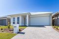 Property photo of 7 Flint Place Park Ridge QLD 4125