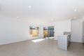 Property photo of 7 Flint Place Park Ridge QLD 4125