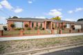 Property photo of 399 Forest Street Wendouree VIC 3355