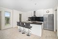 Property photo of 399 Forest Street Wendouree VIC 3355