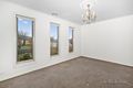 Property photo of 399 Forest Street Wendouree VIC 3355