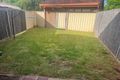 Property photo of 2/2 Cameron Avenue Mildura VIC 3500