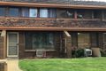 Property photo of 2/2 Cameron Avenue Mildura VIC 3500