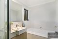 Property photo of 36 Hoop Pine Street Mount Cotton QLD 4165