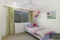 Property photo of 36 Hoop Pine Street Mount Cotton QLD 4165