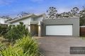 Property photo of 36 Hoop Pine Street Mount Cotton QLD 4165