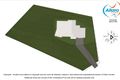 Property photo of LOT 128 Moonlight Terrace Mount Sheridan QLD 4868