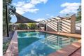 Property photo of 204 Kelvin Grove Road Kelvin Grove QLD 4059