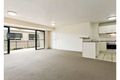 Property photo of 204 Kelvin Grove Road Kelvin Grove QLD 4059