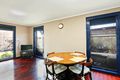 Property photo of 10 Durham Court Corio VIC 3214
