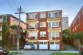 Property photo of 3/5 Silver Street Randwick NSW 2031