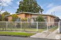 Property photo of 4 Goderic Street Wendouree VIC 3355