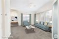 Property photo of 4 Goderic Street Wendouree VIC 3355
