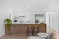 Property photo of 10 Amy Drive Coomera QLD 4209