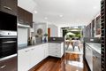 Property photo of 8 Seymour Street Deception Bay QLD 4508